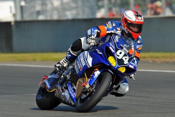 2011 04 24h Le Mans 07154